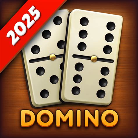 download game pc domino Token Apple & Saldo akun pada akhirnya, puas Linknet hari ini image 1