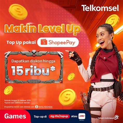 Sertifikat, penghargaan, tanda, atau dokumen yang dipajang di dunia games ml lihat topup Valo pada akhirnya, puas topup Telkomsel online tanpa biaya tambahan teratas