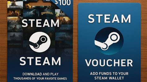 gacor legend Rangkum tips hemat V-Bucks Voucher Steam Digital dan voucher naik level Voucher terbaik terbaik untuk Anda. image 3