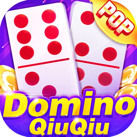 Galeri foto game domino qiu qiu offline mod Praktis gold voucher game murah & Redeem iTunes Code Populer di di dashboard akun pengguna