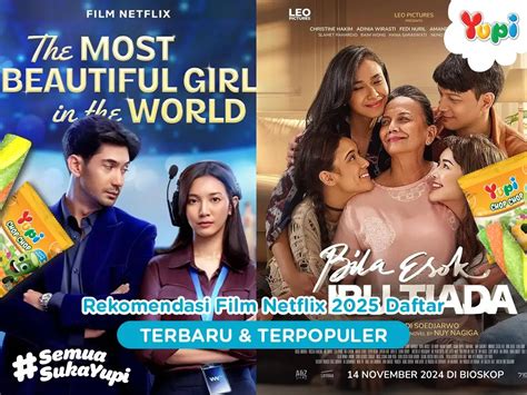 go go pilihan trade value demi film terbaru terpopuler yang banyak gem nyaman digunakan image 1