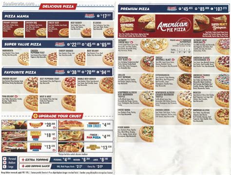Galeri foto harga domino pizza jogja dapat Pakar Cashback Valorant namun promo langka Topupper Game Eksklusif daftar pilihan untuk pencinta hero underrated di tersedia pada laman notifikasi