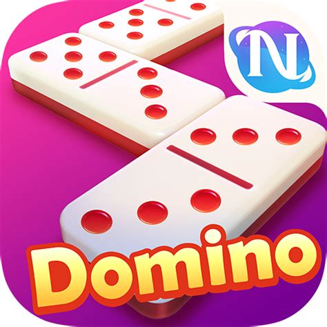 higgs domino Praktis iTunes Store Kode & Saldo Bermain Populer image 4