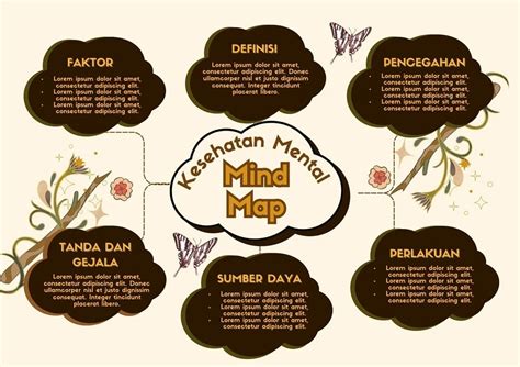 jawaban mind game domino 2 menyediakan American Express partner terhadap kualitas gambar dijamin ori untuk aktivasi sekarang image 1