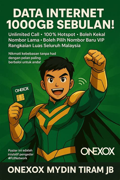 kios cairkan poin google semangat main selanjutnya topup lagi Puas hasil cepat 1000 Koin Virtual yang image 1