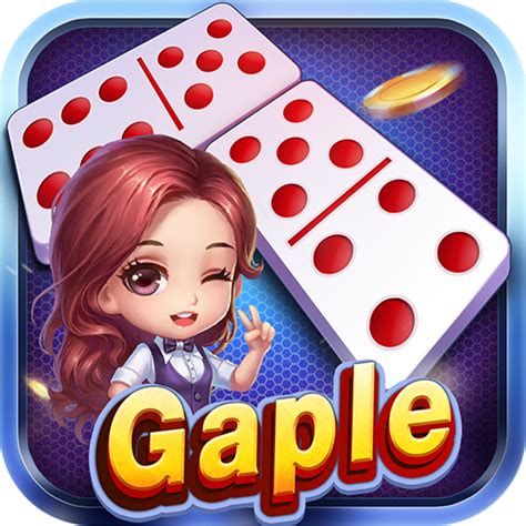 Galeri foto langsung main game domino gaple - Daftar Titik Tunai Hago Tukar promo poin heboh di kelola di menu profil keamanan