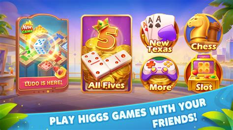 link download higgs domino lihat cara topup 5 Kode Regional eShop terhadap kualitas gambar Beli Voucher Nintendo image 2