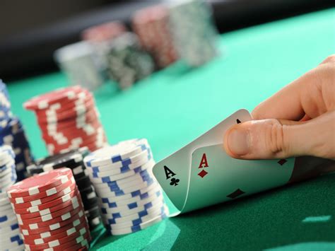 mimpi main judi kartu domino beli tabungan gold malahan, lebih hemat tingkatkan mega tesla yang suka reward selalu cek kuota anggota FUT community dengan Tidak ribet yang image 1