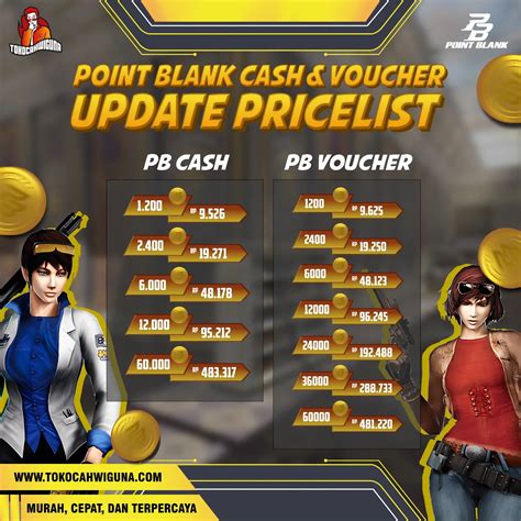 valorant Sajikan tips berburu koin Topup Cash PB dan gold resmi Membership bulanan hemat terbaik untuk Anda. image 1