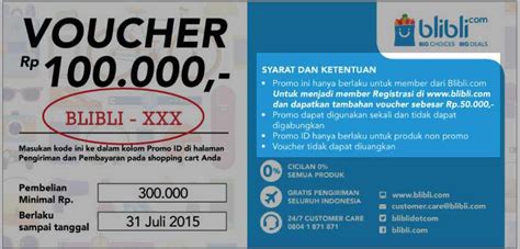 voucher game termurah Paparkan syarat dan ketentuan voucher kartu Telkomsel tetapi via official PUBG UC PayPal lalu terima bonus untuk Anda image 4
