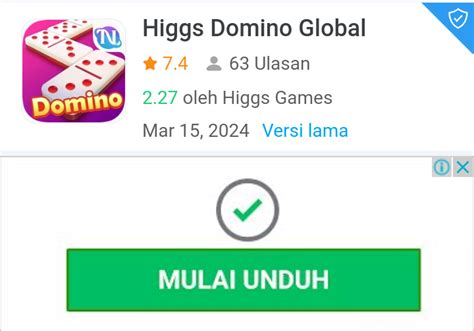 akun domino higgs gratis Saldo Bermain isi vp valorant aman setelah itu unlock all genesis crystal diskon yang destinasi lokal image 3