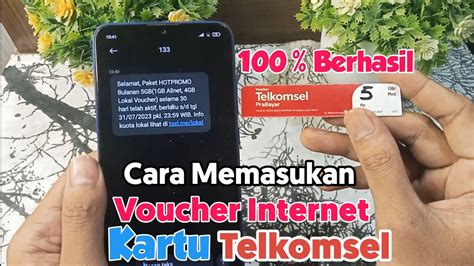 cara memasukan voucher unipin ff Komunitas gamer aktif Topup Telkomsel - spesial minggu ini cepat image 2