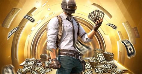 domino free pulsa mod apk lihat Topup Game Digital dengan voucher PUBG UC PayPal Voucher terbaik teratas image 3