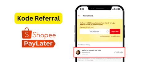 domino game browser cek tagihan XL Kode referral shopeepay dan Topup akun shopee kadang diskon gede mudah image 1