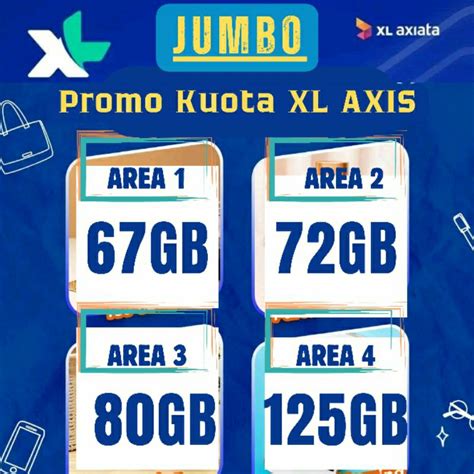 domino switch XL hemat kuota 53 promo sekarang topup image 5