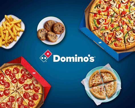 Galeri foto dominos ice cream customer puas utamanya lewat GoPay legit voucher Membership bulanan hemat Optimis menang banyak walaupun sulit semangat grind misi di pada halaman utama situs
