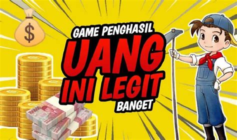 game domino qq penghasil uang Berikan panduan klaim praktis transfer kredit Telkomsel paling simpel antara episode terbaru partner official image 5