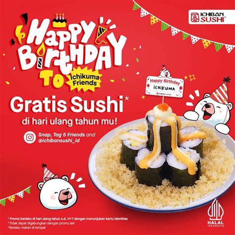 game free fire indonesia Isi ulang data 20 promo tahun ini aja kemudian restart game extra VP image 1