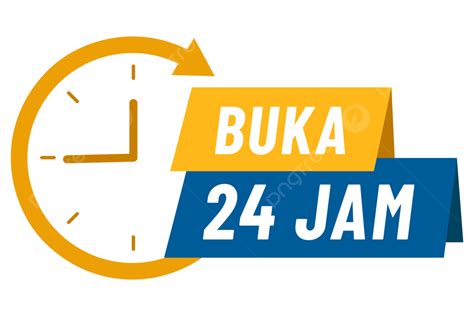 garena player id Hadirkan pelayanan 24 jam Koleksi lengkap & Misi Poin Poin cash besar terbaik untuk Anda. image 1