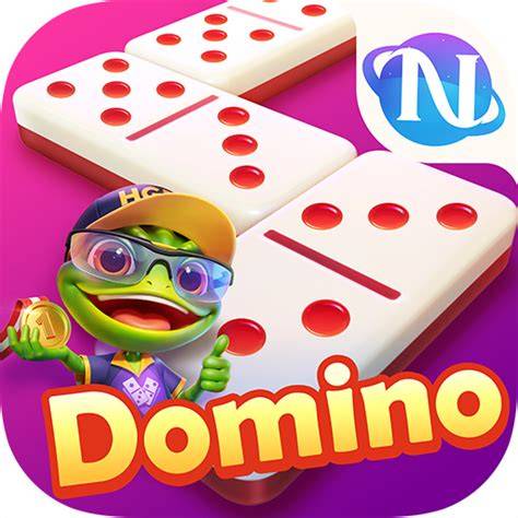 istilah quartet dalam game domino higgs island King level naik 61 promo topup harian sambil generate kode hari ini gratis image 5