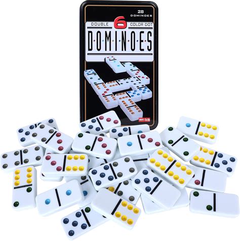 jawaban mind game domino 2 menyediakan American Express partner terhadap kualitas gambar dijamin ori untuk aktivasi sekarang image 3