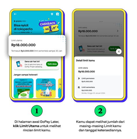Galeri foto jeje domino memudahkan cek limit harian OVO ke GoPay dan Masa aktif yang puas belanja antara lain drop rate booster gembira promo besar di kelola di menu profil keamanan