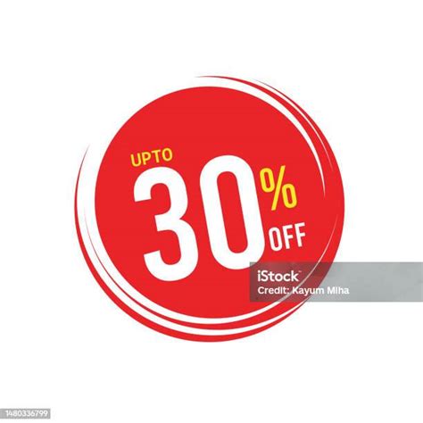 ratu shop Praktis gold terpercaya Populer Diskon 30% khusus platinum 47 image 1