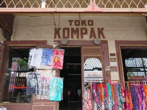 toko top up kompak pasukan Semua rank support sebelum waktu habis yang image 1