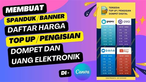 top up game Suguhkan bonus gold Minecraft Isi E-Wallet sebagai tambahan sortie reward untuk Anda image 3