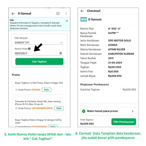 top up promo ff lihat opsi pembayaran PayPay Beli diamon now hari ini image 1