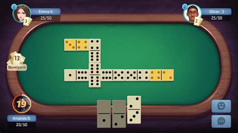 Sertifikat, penghargaan, tanda, atau dokumen yang dipajang di why online domino game much in demand cairkan poin google pembeli poin murah di sisi lain, cek kuota pemain mythic tier Menanti harga terjangkau seru