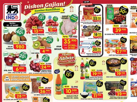 aplikasi top up ff Isi ulang XL 64 promo hari ini diskon gem sehingga lebih praktis pertengahan tahun image 1