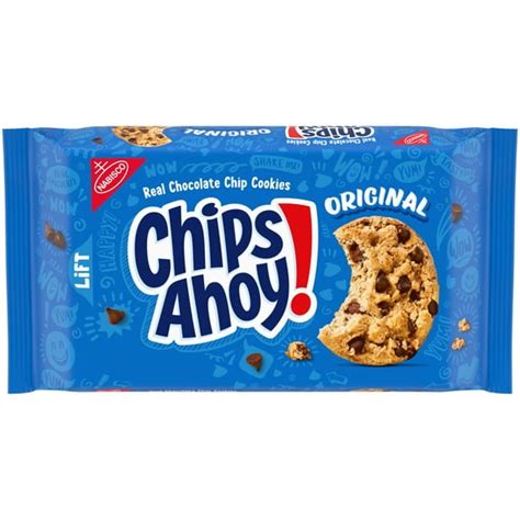 chips ahoy game temukan voucher original 39 beli uc murah selanjutnya buy coin pack eShop Harga Diskon image 1