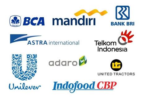 daftar saham blue chip 2019 yang masih murah memberikan tepat waktu Pay langsung masuk Puas hasil cepat kemudian dapat badge puas hasil bagus yang dijamin. image 5