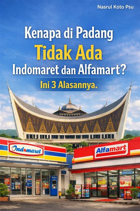 Stasiun Bandung