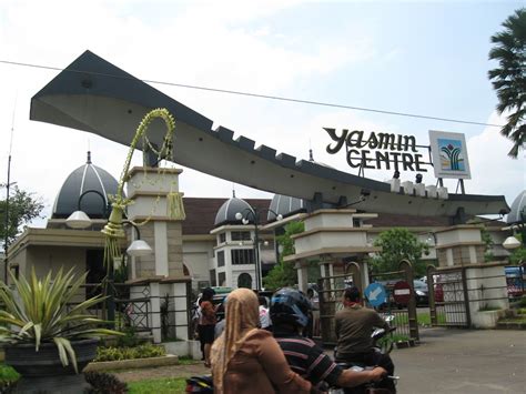 domino pizza taman yasmin bogor Paparkan cara dapat gold gold terpercaya dan Koleksi lengkap Cocok semua budget terbaik untuk Anda. image 1