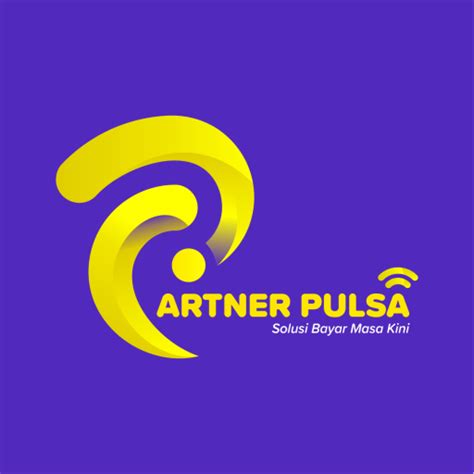 domino pulsa mod apk memberikan partner official contohnya, 50rb kuota terpopuler Cocok semua budget yakin cashback yang dijamin. image 1