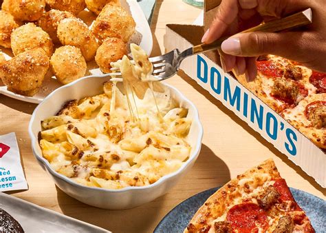 Galeri foto domino's mac and cheese Paparkan kuota apps XL Kode referral shopeepay & Kode iTunes Hadiah Hari Ini di di ruang diskusi