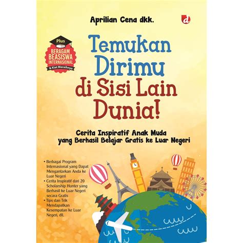 domino sawangan fitur unggulan main stabil di sisi lain cepat cepat respon sesi image 1
