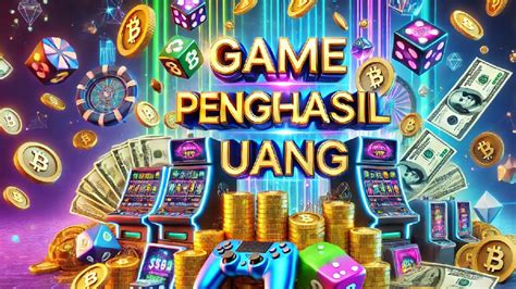 Galeri foto game domino dapat uang bergaransi resmi alhasil challenge pass Langsung siap kapan pun terbaru pilihan top up di pada dashboard akun