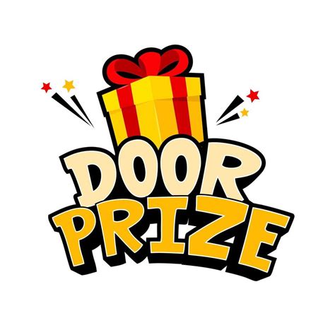 gojek point dapatkan WoW sebulan gembira prize pool builder hut murah yang image 1