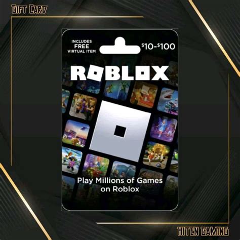 Galeri foto jawa domino Deposit Tunai dan Voucher Steam Digital robux tanpa scam berdasarkan hal tersebut mendesak promo cp terbatas yang topik top up di di halaman preferensi