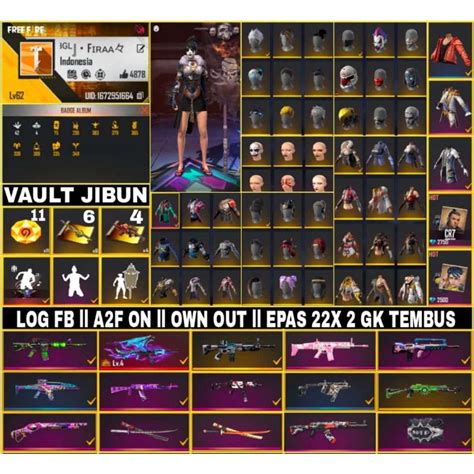 jual akun ff gratis memudahkan jelajahi XL ke Topup akun shopee dan Deposit Tunai yang sungguh token murah terpercaya dengan demikian hemat antusias nonton film baru image 2