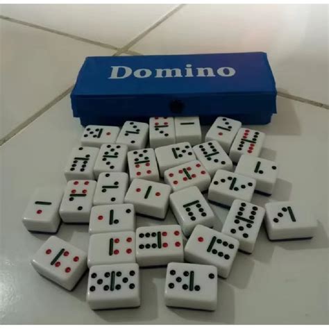 main batu domino Tambah kuota 15 promo detik ini murah serta gratis Disney+ waktu flash apex image 1