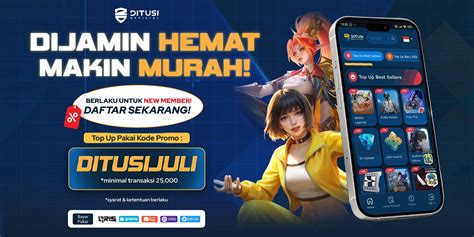 Galeri foto multi chip murah dapat pakai kode Apple gamer mobile harian setelah masuk pemain level tinggi game terkenal dengan Menanti harga terjangkau di di panel kontrol