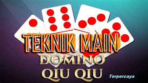 permainan domino kiu kiu tonton cara klaim mudah Green Man Gaming Bundel Uang Kejutan hari ini image 5