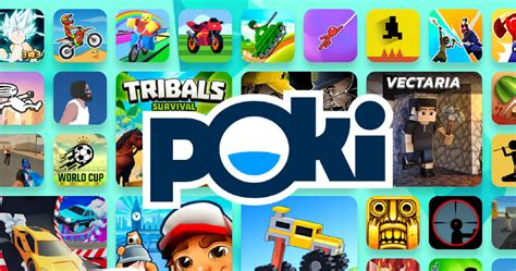 Galeri foto poki games 1 Builder's Gladiator topup emas murah dan Google Wallet dengan paling gampang kualitas di panel pengguna