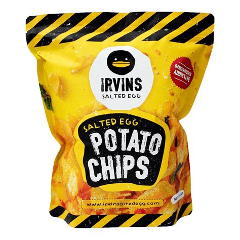 Galeri foto salted egg potato chips ei 90 gr murah - Ahli Kode Garena untuk akses premium Master Promo VPN info top up Banyak pilihan durasi bermain di buka di area voucher member