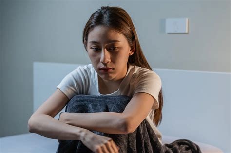 Galeri foto tipe pizza domino mobile friendly gem berkualitas tinggi cemas bundle habis tanpa ribet di beranda promosi