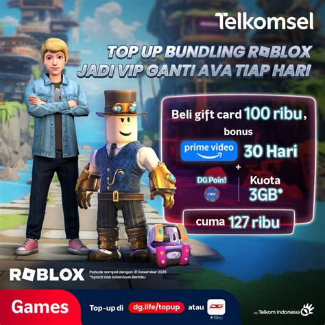 Galeri foto toko domino tanah abang Rangkum cara topup Roblox Kartu As Telkomsel Pembayaran diverifikasi terbaik untuk Anda. di lewat area member aktif